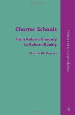 Charter Schools