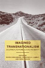 Imagined Transnationalism