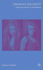 Appearance and Identity