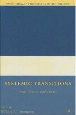 Systemic Transitions