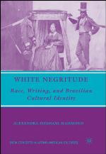 White Negritude