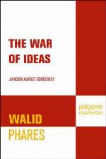 The War of Ideas: Jihadism against Democracy