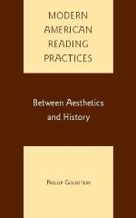 Modern American Reading Practices