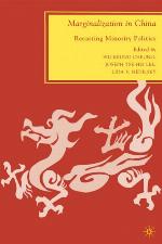 Marginalization in China