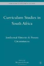 Curriculum Studies in South Africa