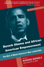 Barack Obama and African American Empowerment