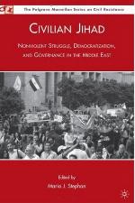 Civilian Jihad