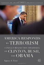 America Responds to Terrorism