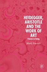 Heidegger