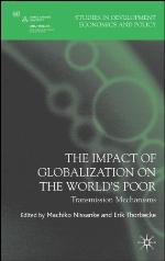 The Impact of Globalization on the World's Poor