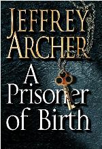 A Prisoner Of Birth