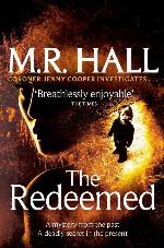 The Redeemed