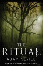 The Ritual