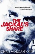 The Jackal's Share