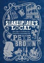 Shakespeare's Local