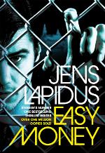 Easy Money