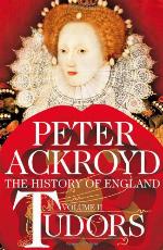 The History of England