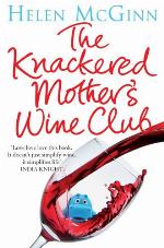 The Knackered Mother's Wine Club