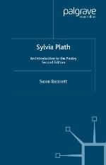 Sylvia Plath