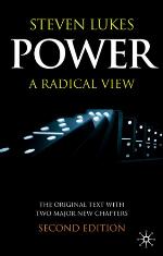 Power, Second Edition