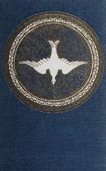 Hellenistic Ways of Deliverance and the Making of the Christian Synthesis