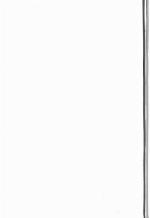 The Melancholy Science