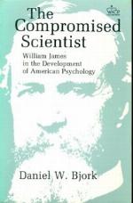 The Compromised Scientist