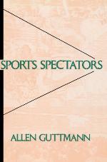 Sports Spectators