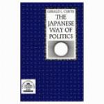 The Japanese Way of Politics