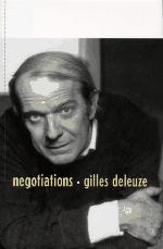 Negotiations, 1972-1990