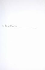 To Desire Differently