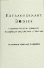 Extraordinary Bodies