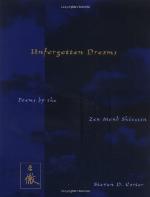 Unforgotten Dreams