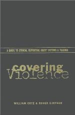 Covering Violence