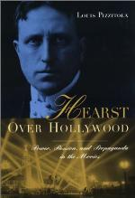 Hearst Over Hollywood