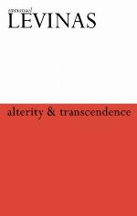 Alterity and Transcendence