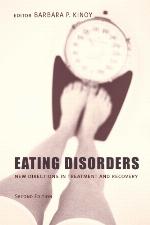 Eating Disorders
