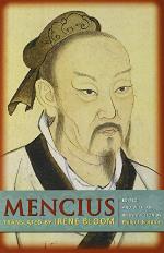 Mencius