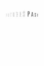 Futures Past