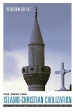 The Case for Islamo-Christian Civilization