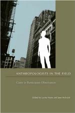 Anthropologists in the Field