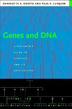 Genes and DNA