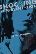 Shocking Representation