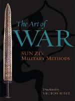 The Art of War