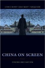 China on Screen