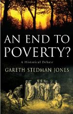 An End to Poverty?