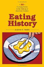 Eating History