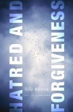 Hatred and Forgiveness