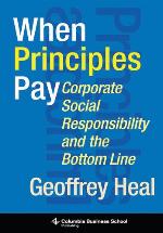 When Principles Pay
