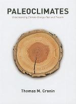 Paleoclimates